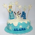 tort-frozen-4