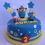 tort-minion-2